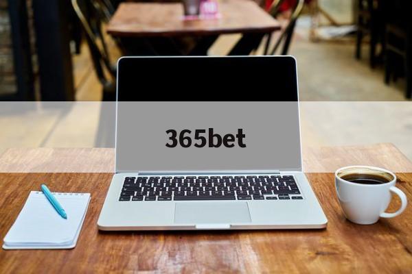 365bet